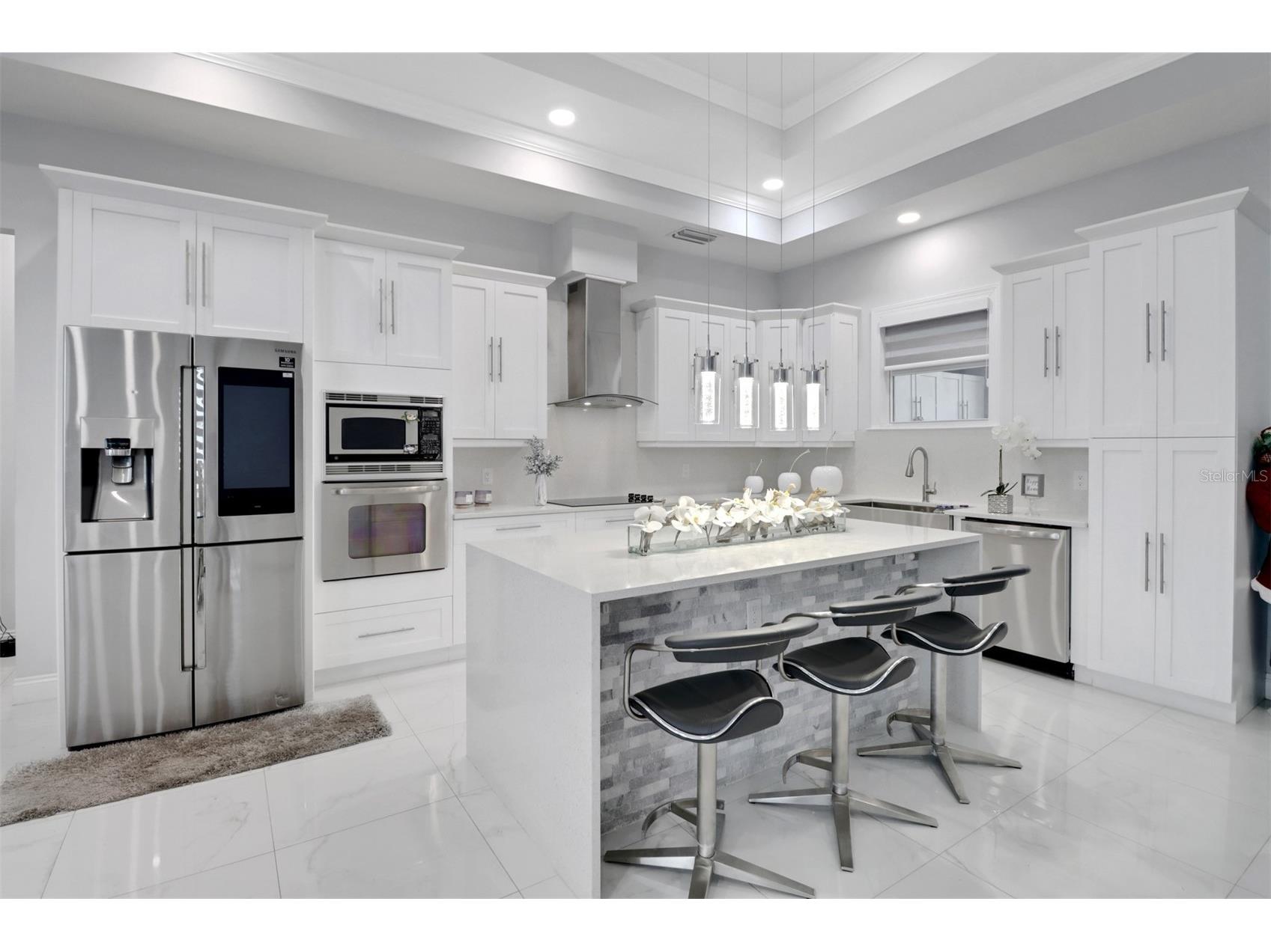 2394 45th Avenue NE Naples FL 34120 TB8525905 image11