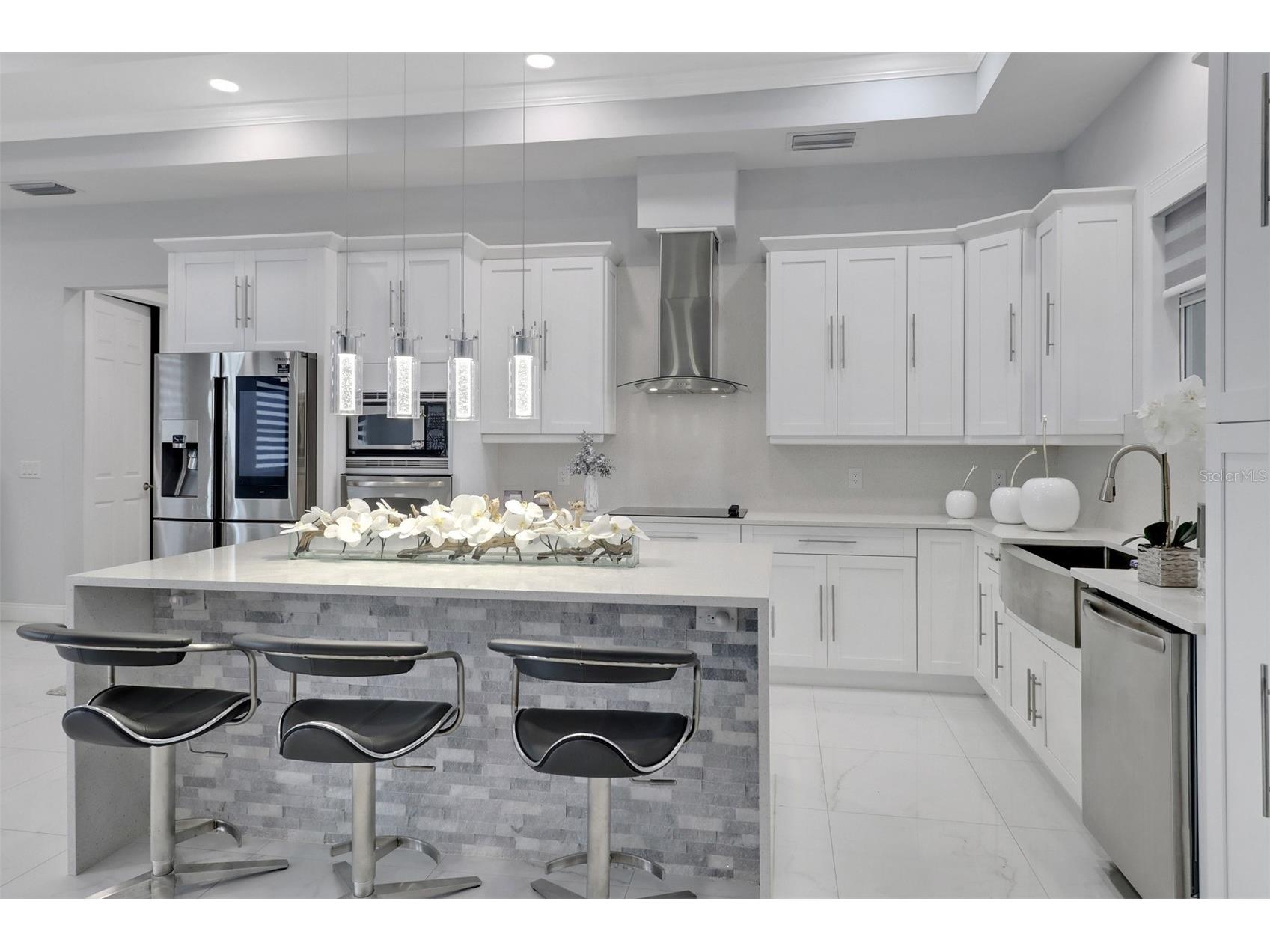 2394 45th Avenue NE Naples FL 34120 TB8525905 image12