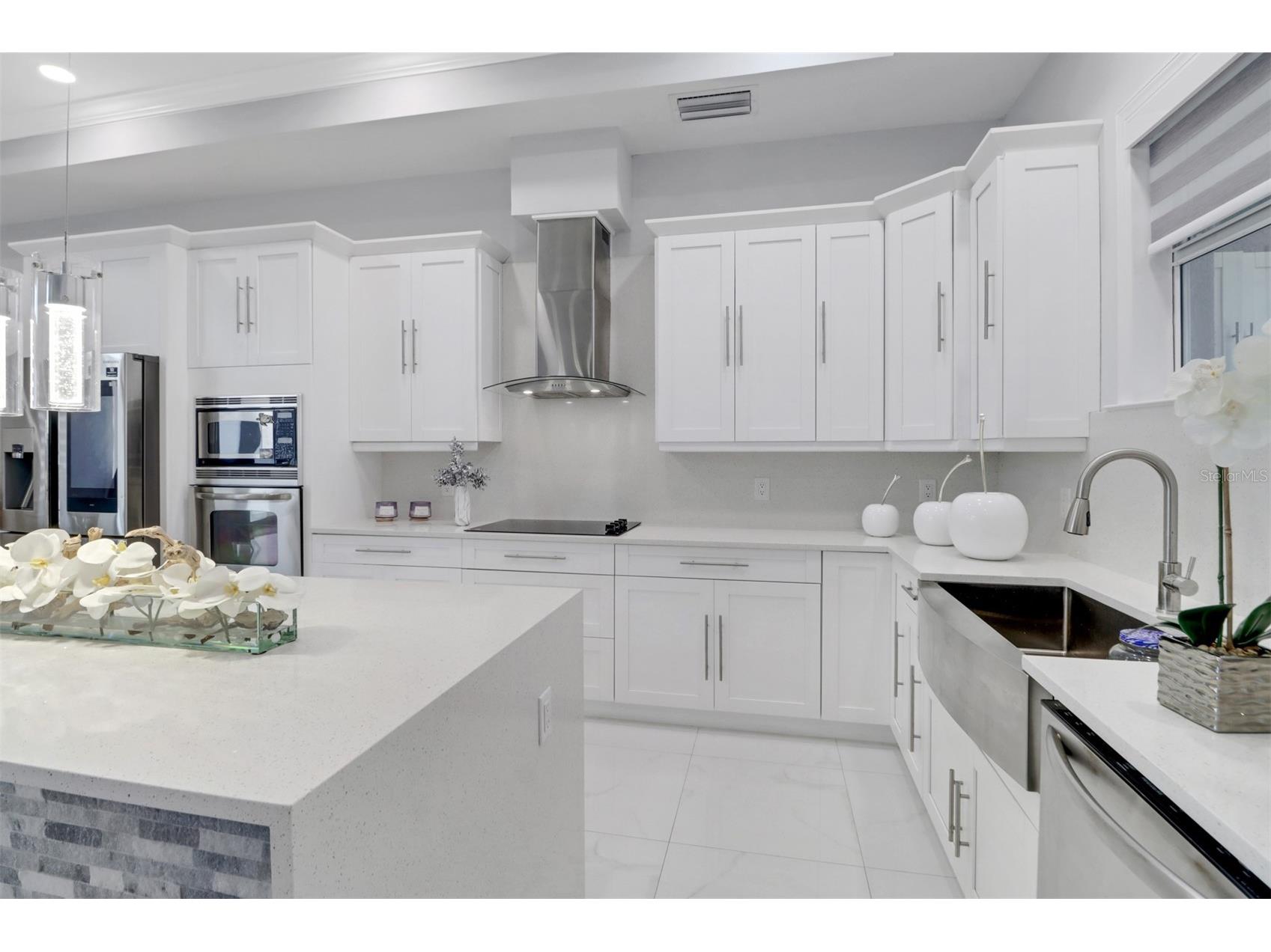 2394 45th Avenue NE Naples FL 34120 TB8525905 image13