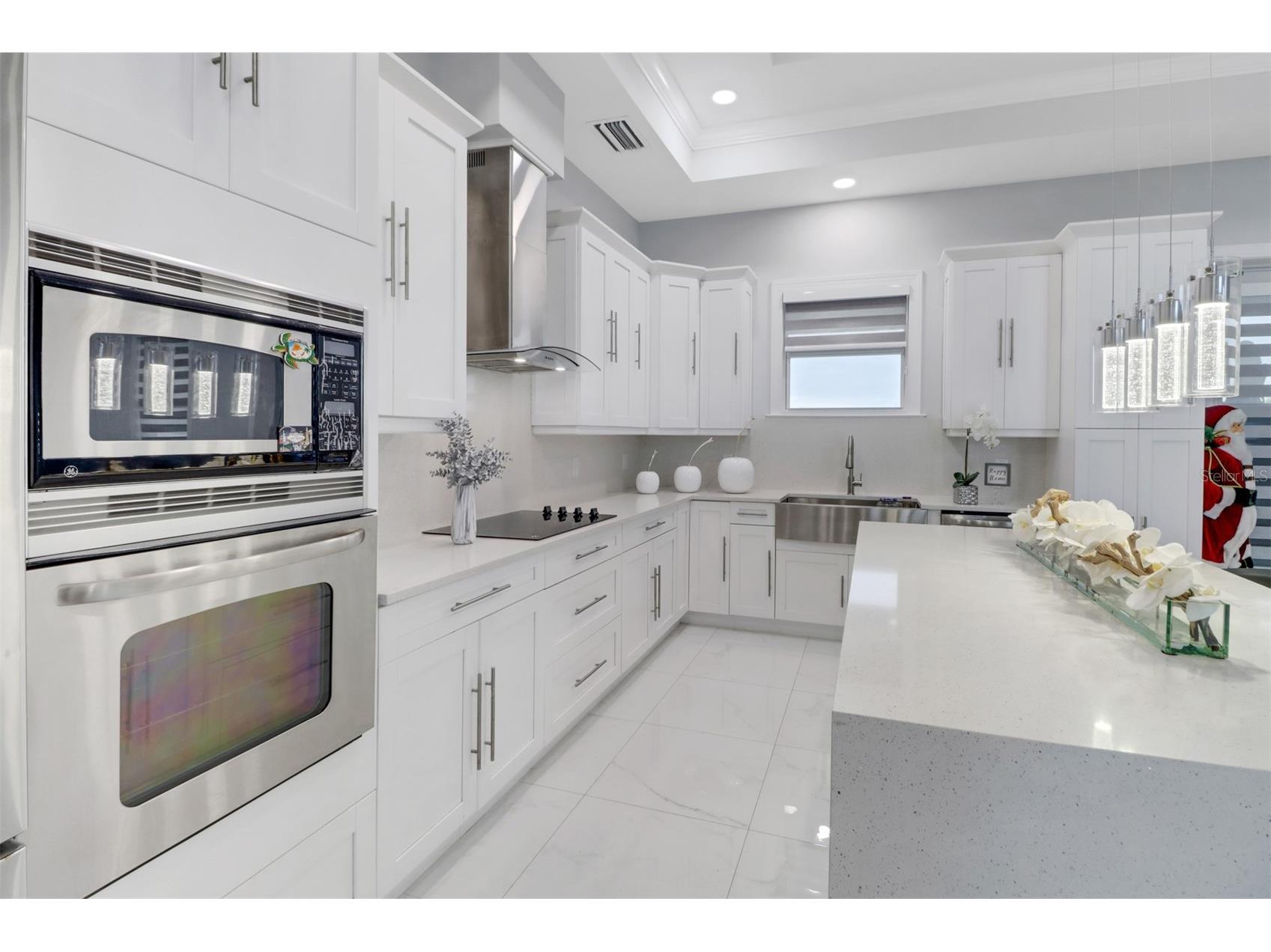 2394 45th Avenue NE Naples FL 34120 TB8525905 image14