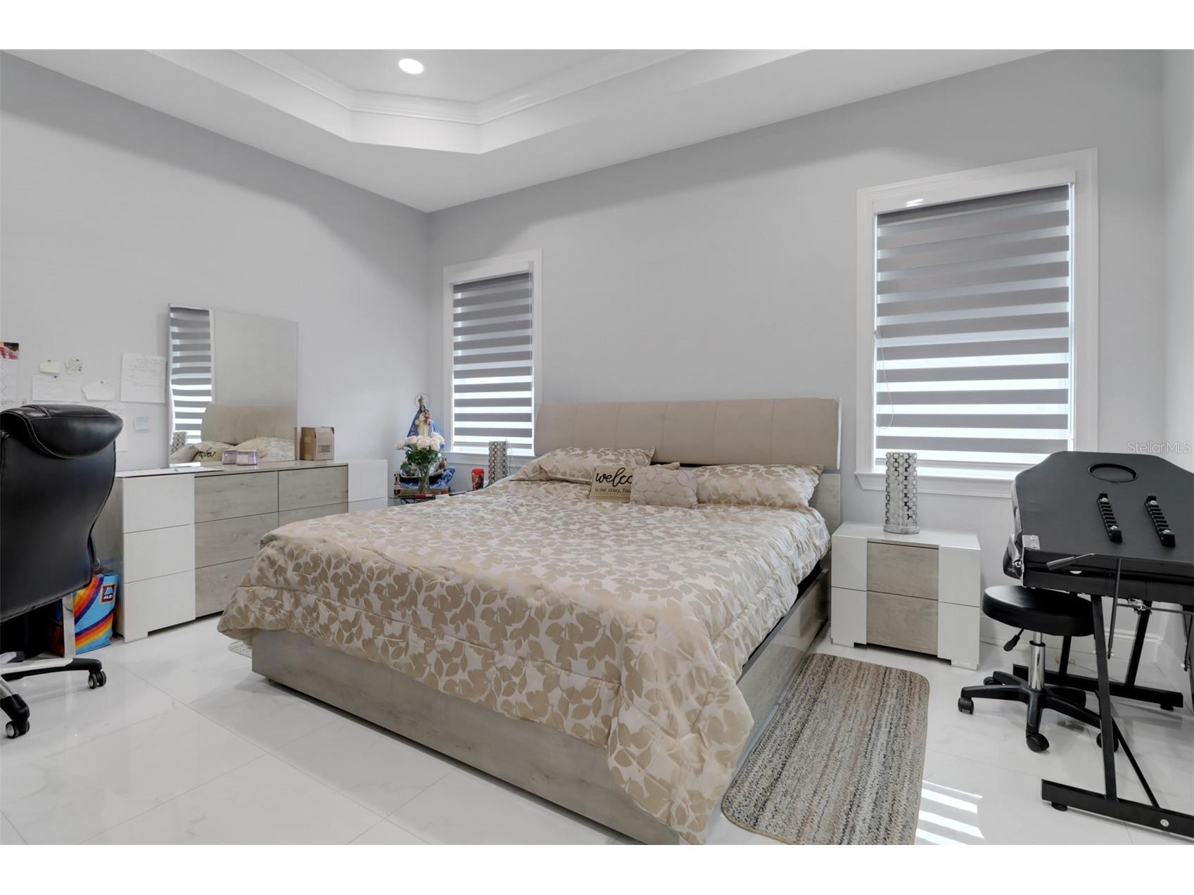 2394 45th Avenue NE Naples FL 34120 TB8525905 image16