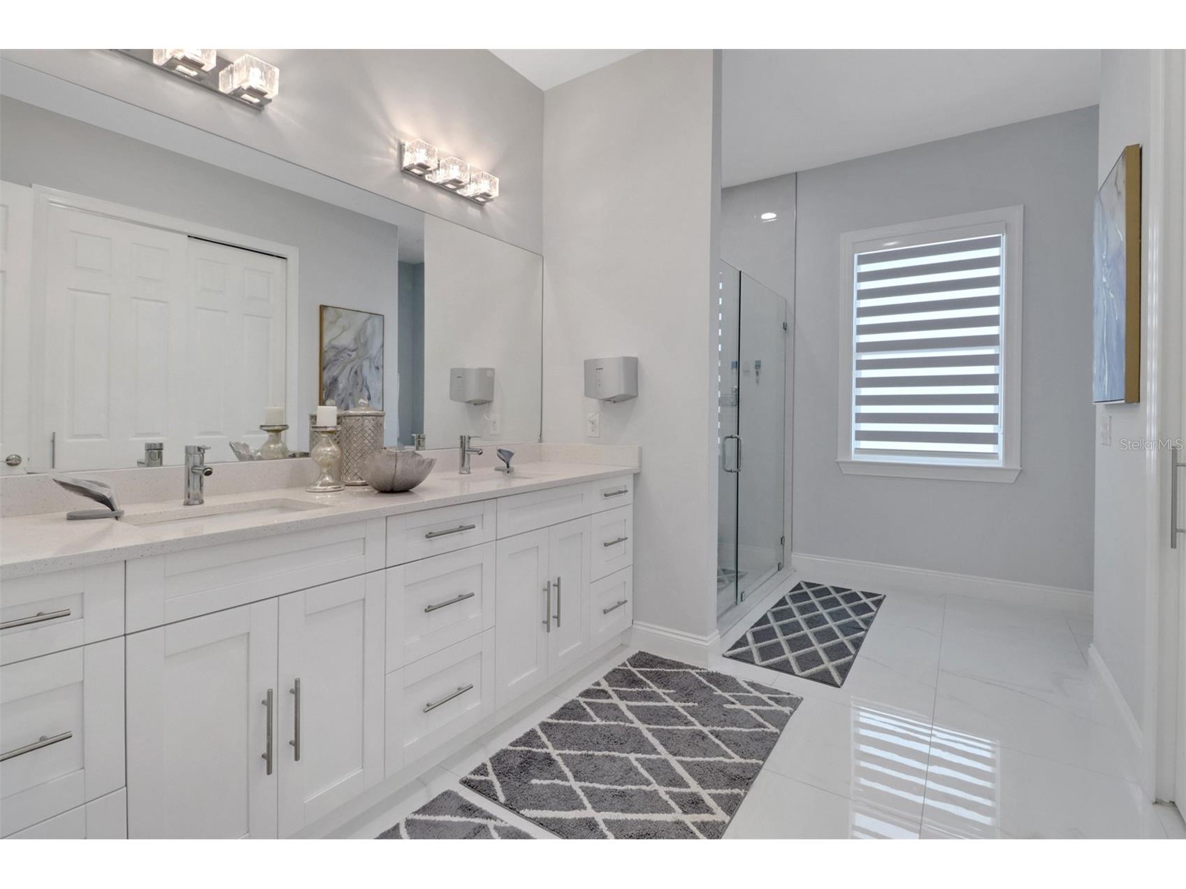2394 45th Avenue NE Naples FL 34120 TB8525905 image17