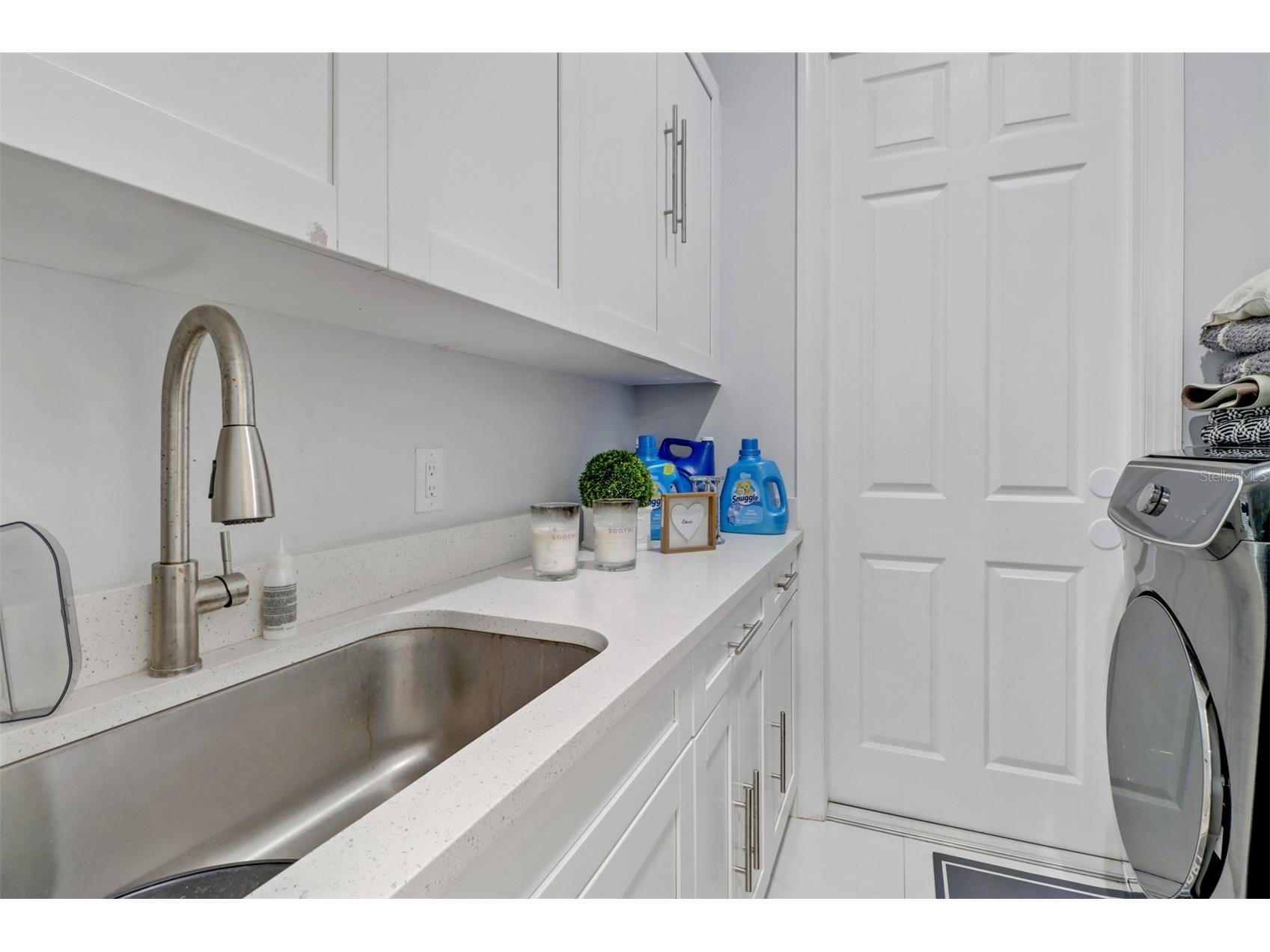 2394 45th Avenue NE Naples FL 34120 TB8525905 image19
