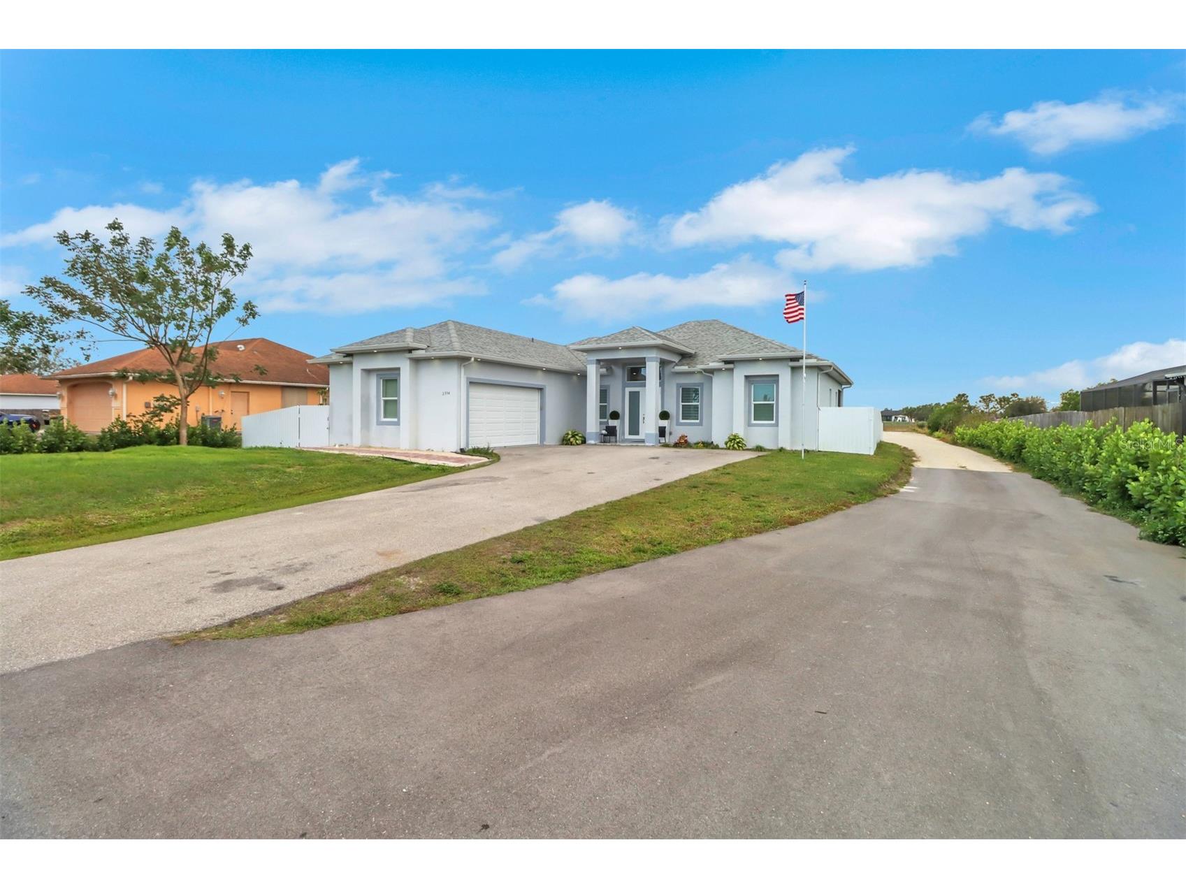 2394 45th Avenue NE Naples FL 34120 TB8525905 image2