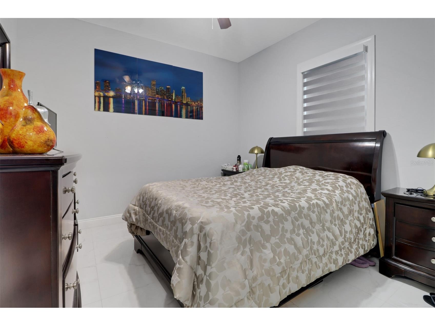 2394 45th Avenue NE Naples FL 34120 TB8525905 image20