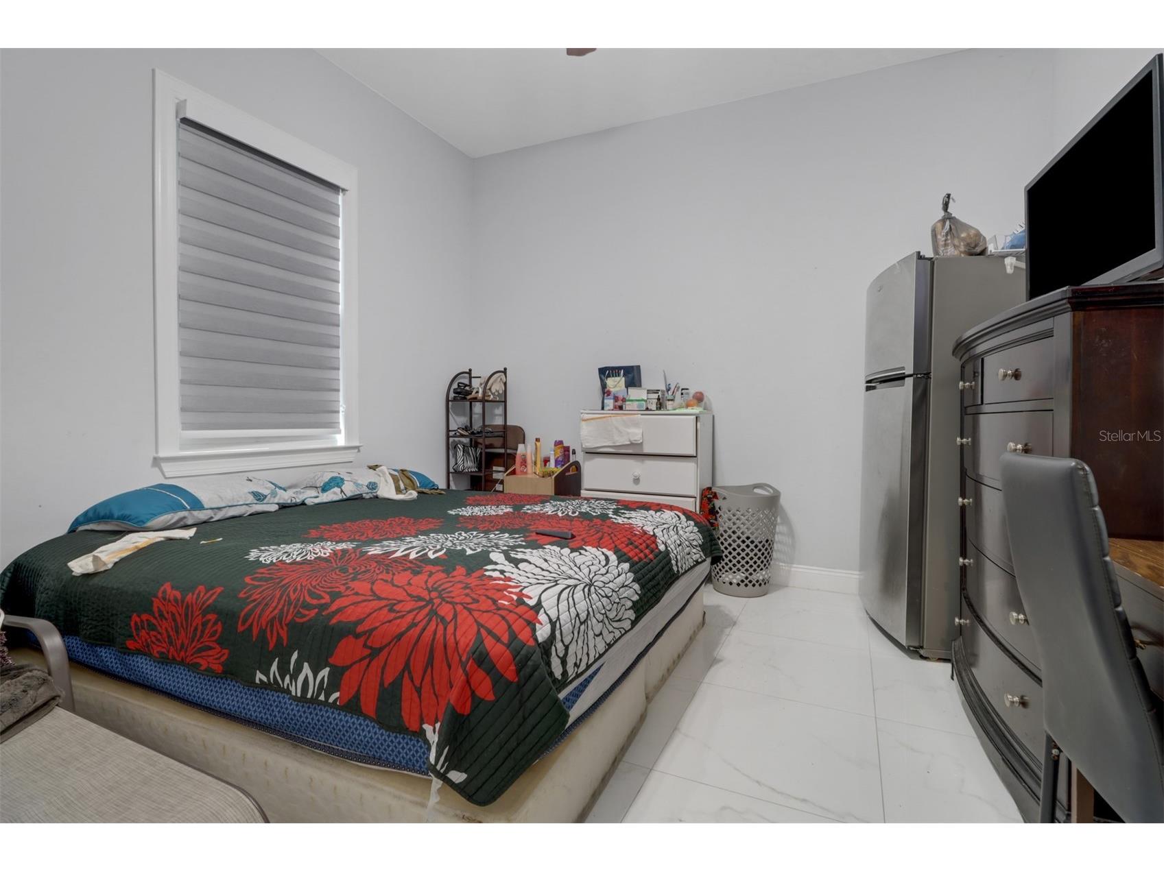 2394 45th Avenue NE Naples FL 34120 TB8525905 image21