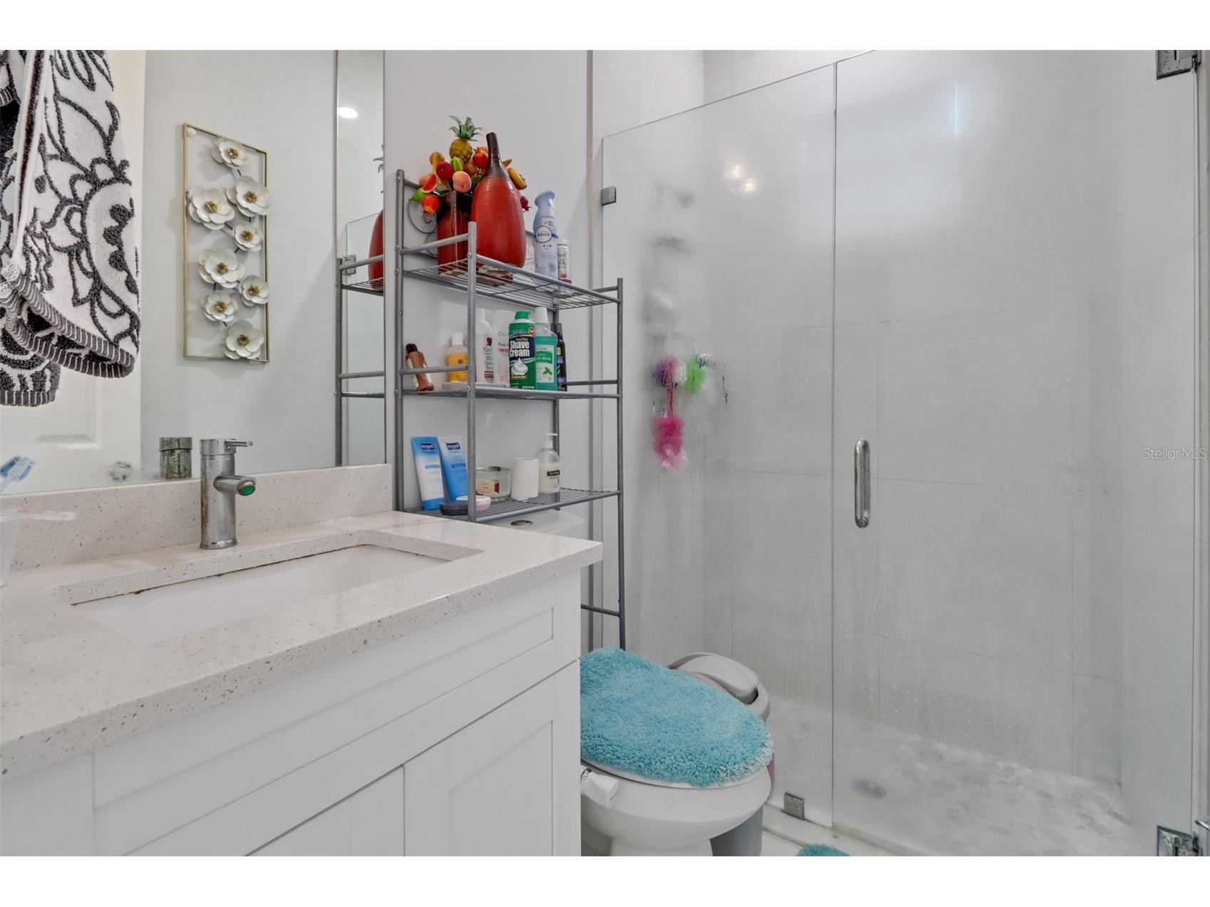2394 45th Avenue NE Naples FL 34120 TB8525905 image22