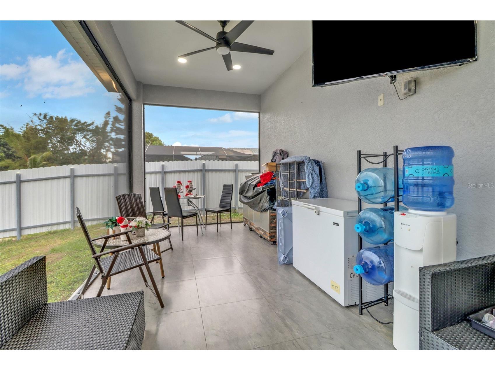 2394 45th Avenue NE Naples FL 34120 TB8525905 image23