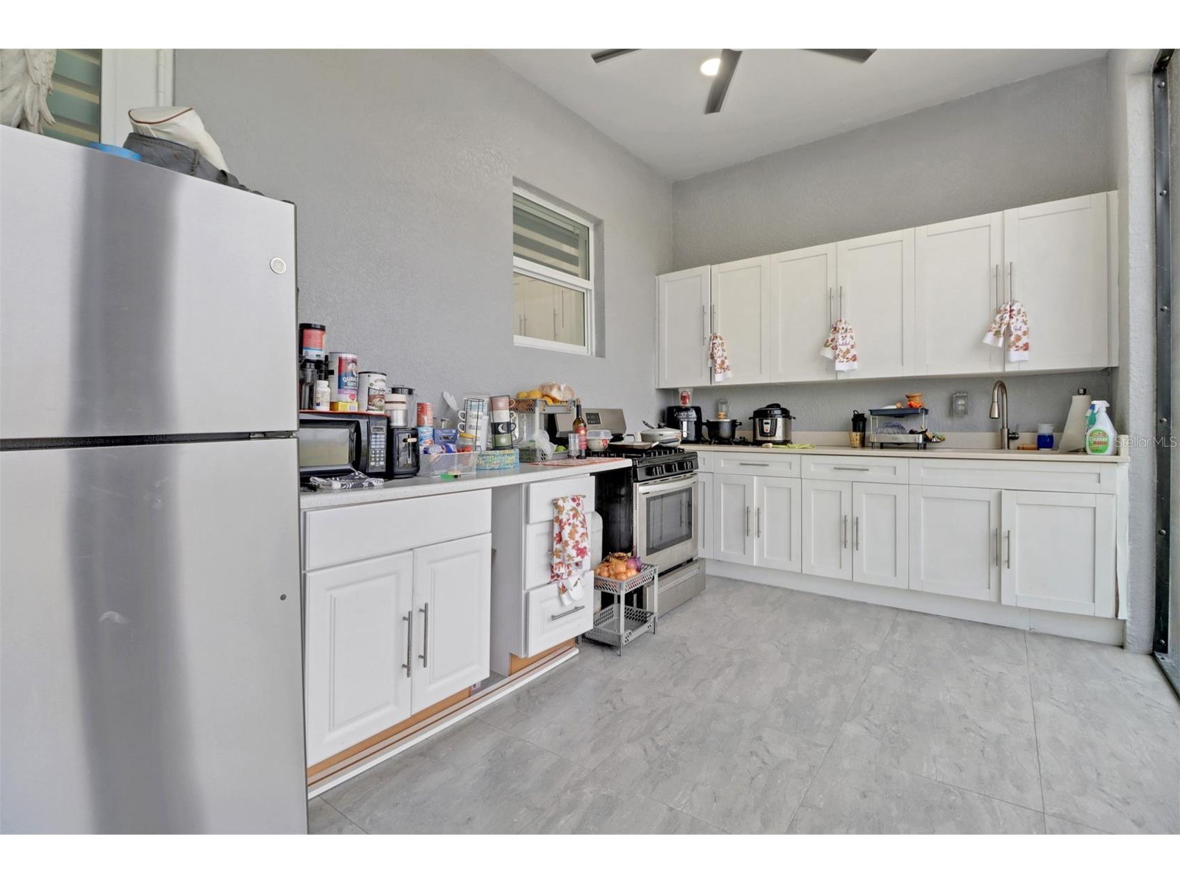 2394 45th Avenue NE Naples FL 34120 TB8525905 image24