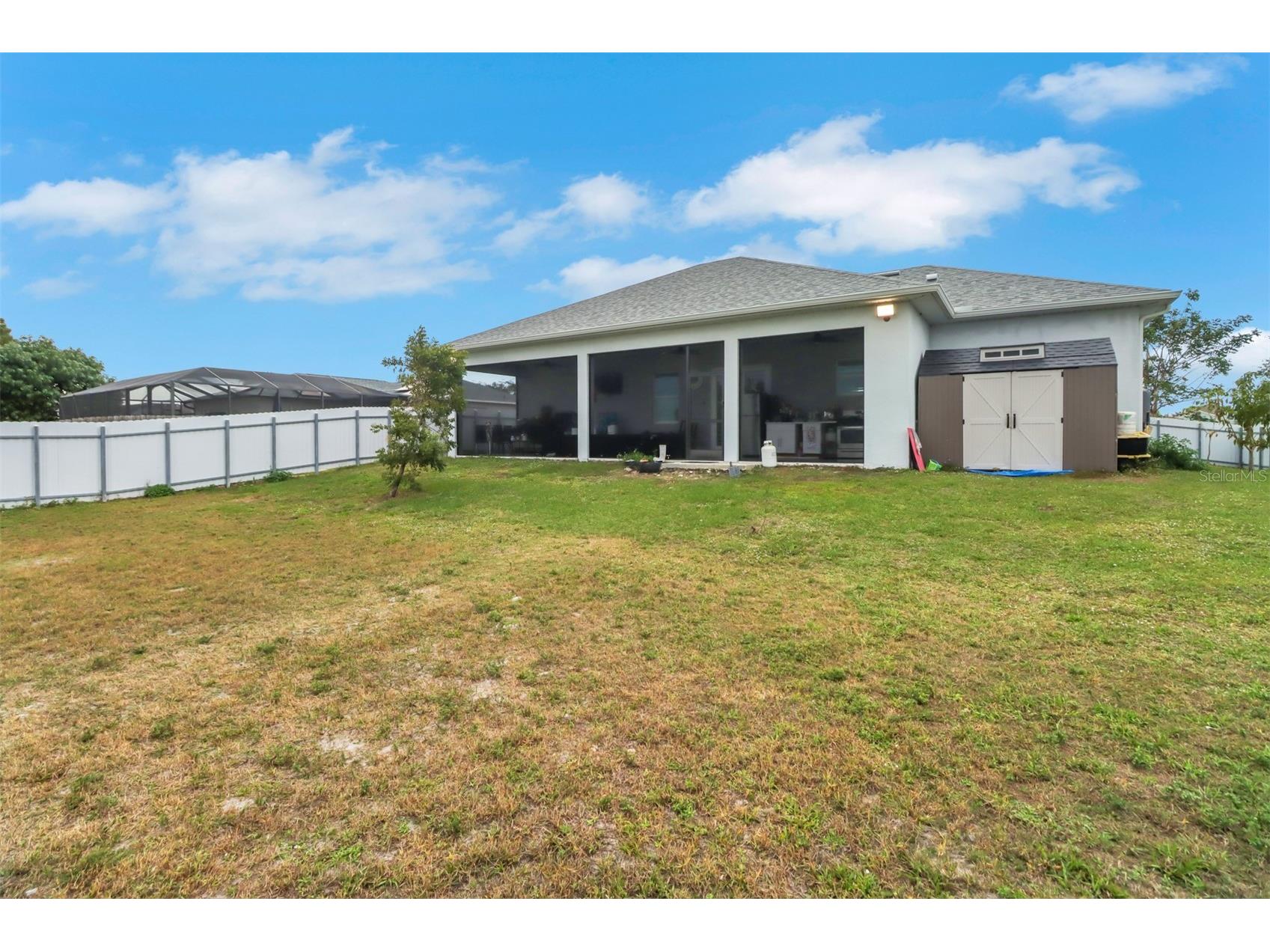 2394 45th Avenue NE Naples FL 34120 TB8525905 image25