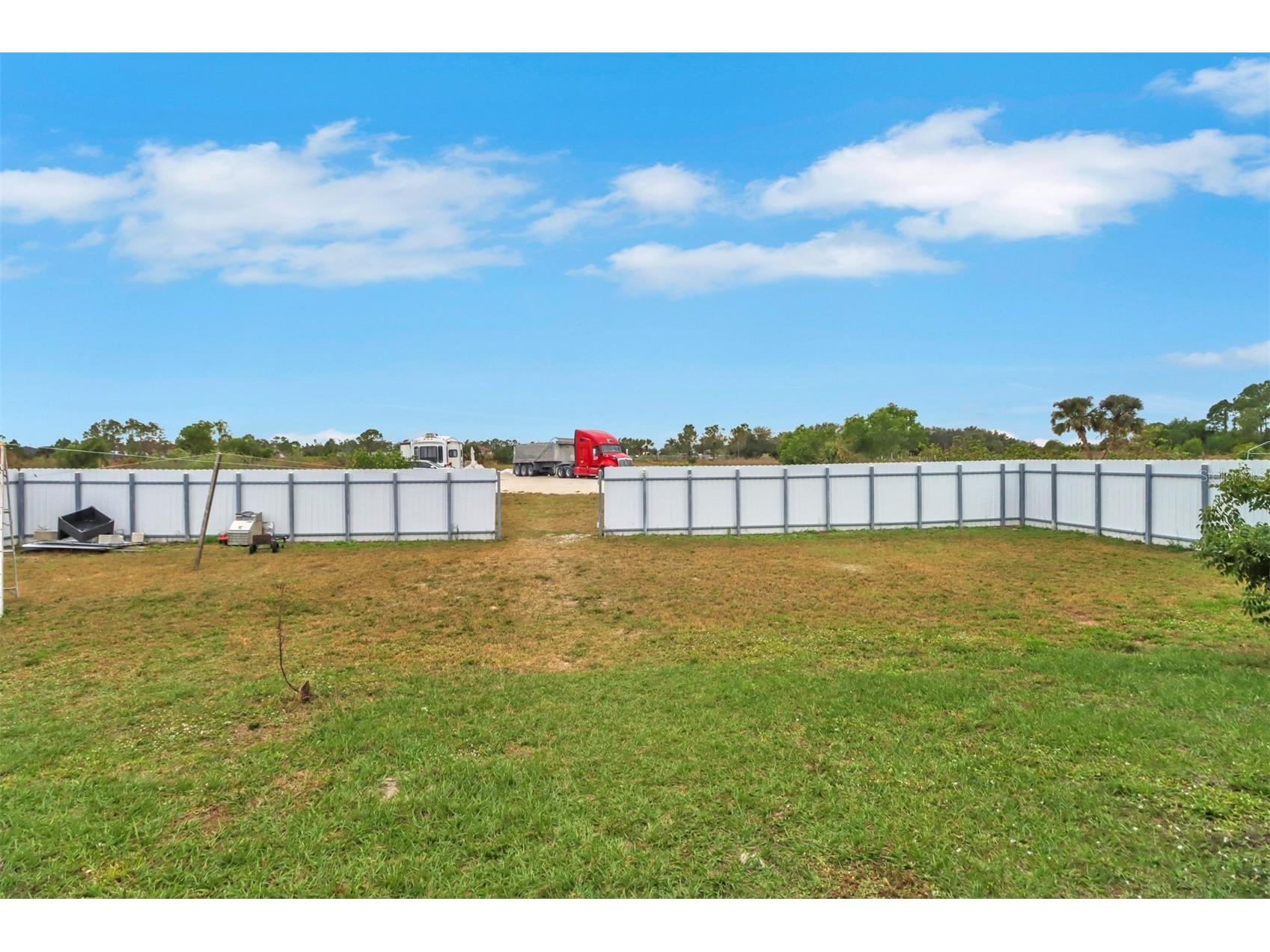 2394 45th Avenue NE Naples FL 34120 TB8525905 image26