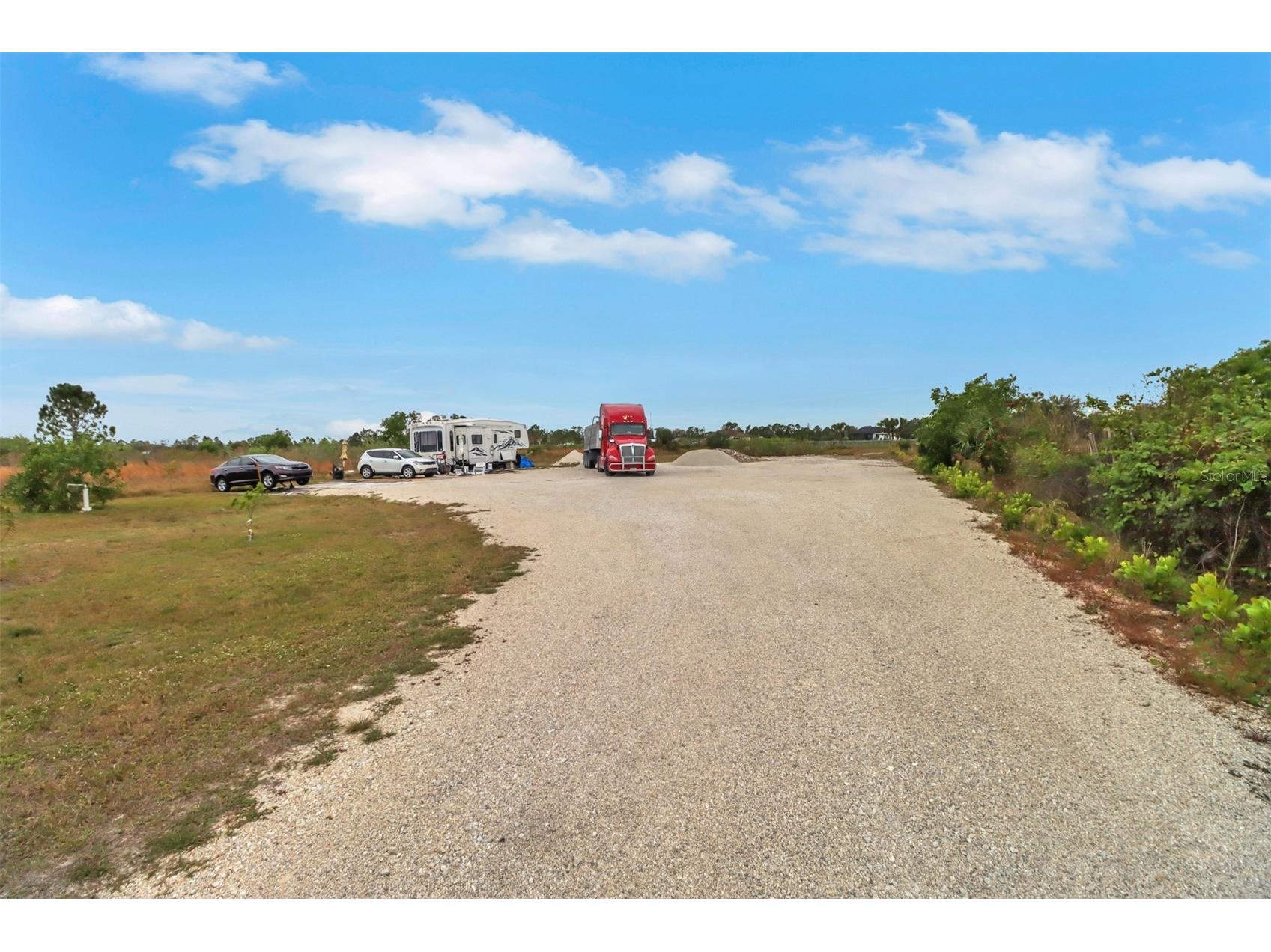 2394 45th Avenue NE Naples FL 34120 TB8525905 image27