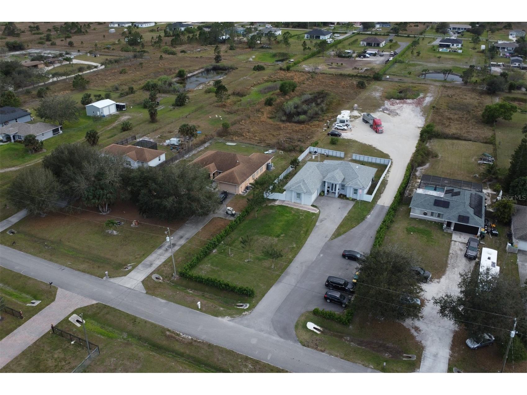 2394 45th Avenue NE Naples FL 34120 TB8525905 image28