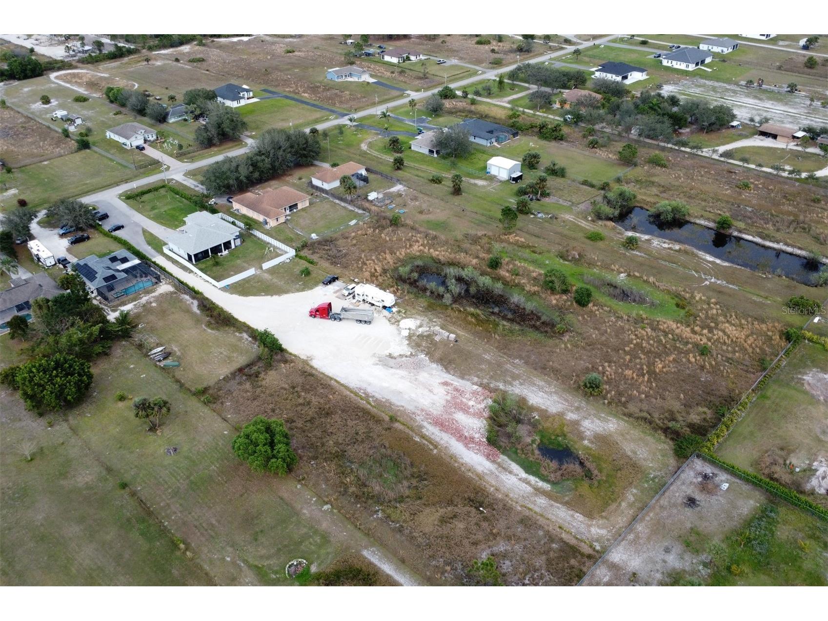 2394 45th Avenue NE Naples FL 34120 TB8525905 image29