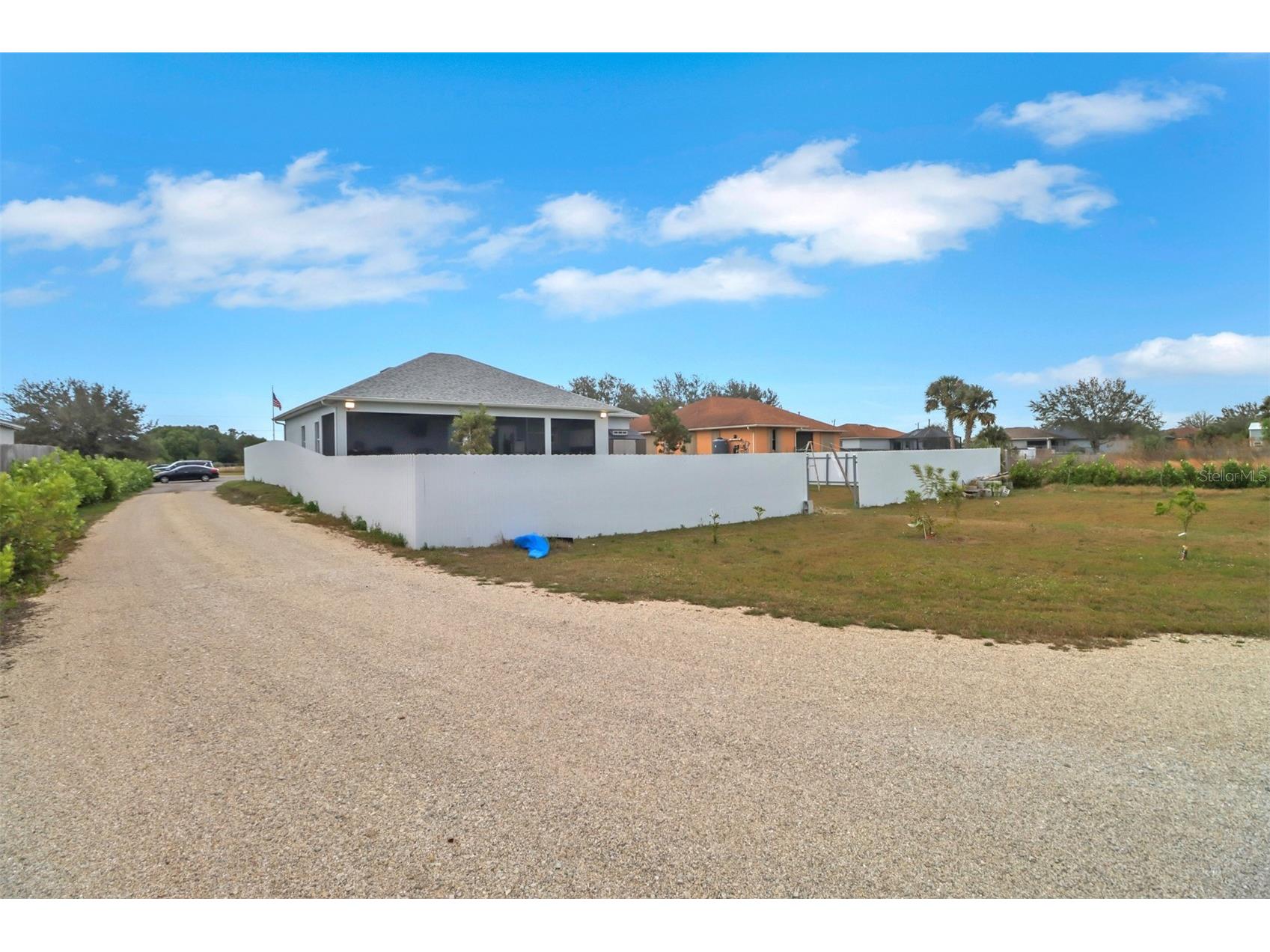 2394 45th Avenue NE Naples FL 34120 TB8525905 image3