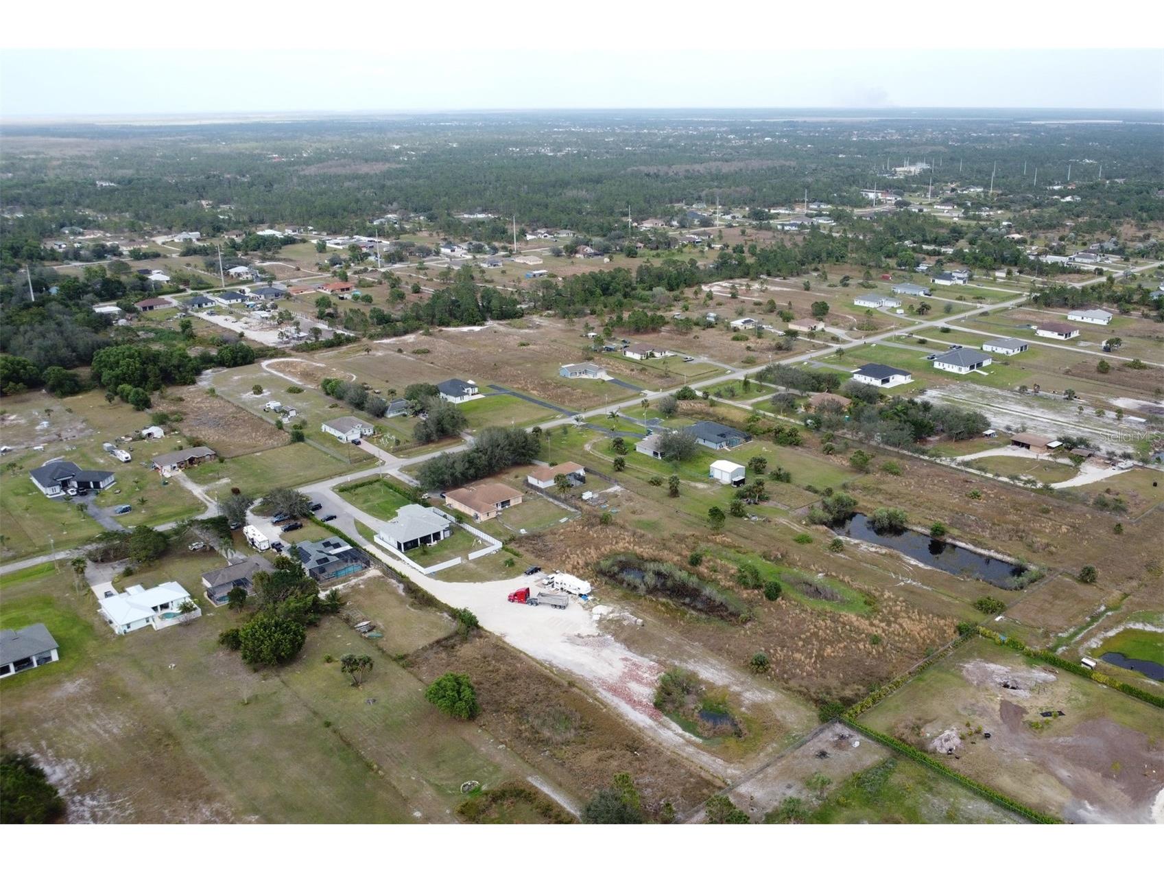 2394 45th Avenue NE Naples FL 34120 TB8525905 image30