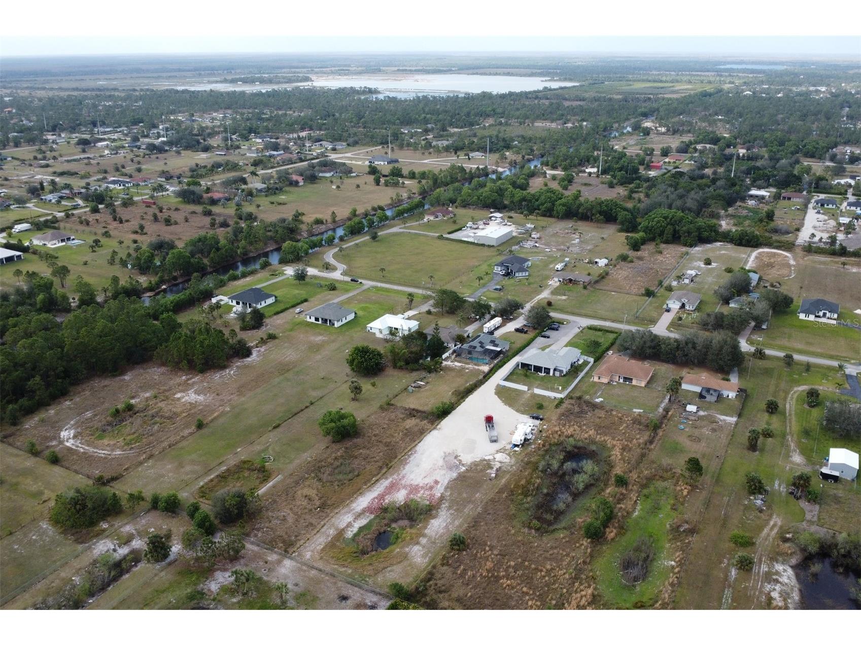 2394 45th Avenue NE Naples FL 34120 TB8525905 image32