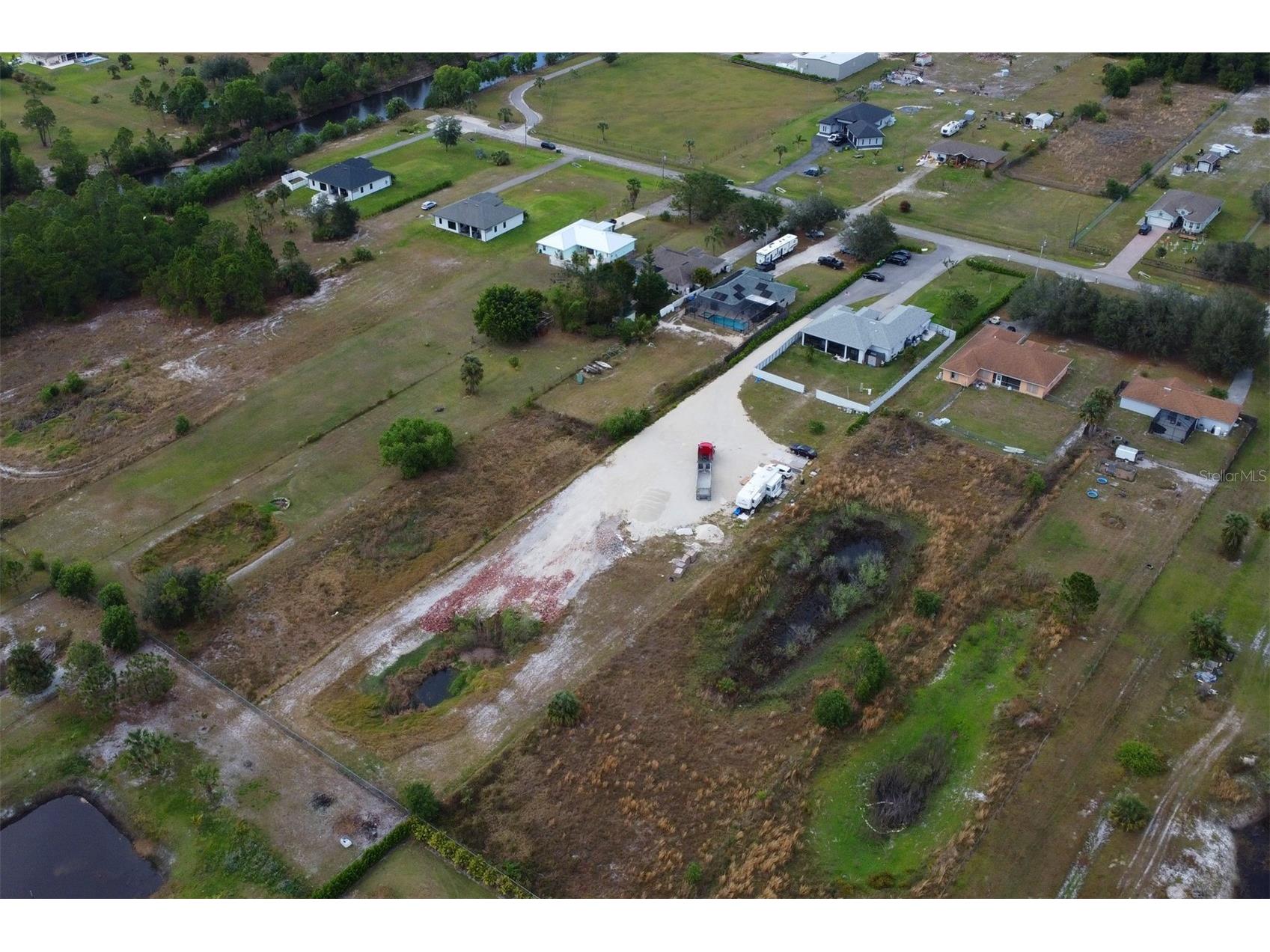 2394 45th Avenue NE Naples FL 34120 TB8525905 image33