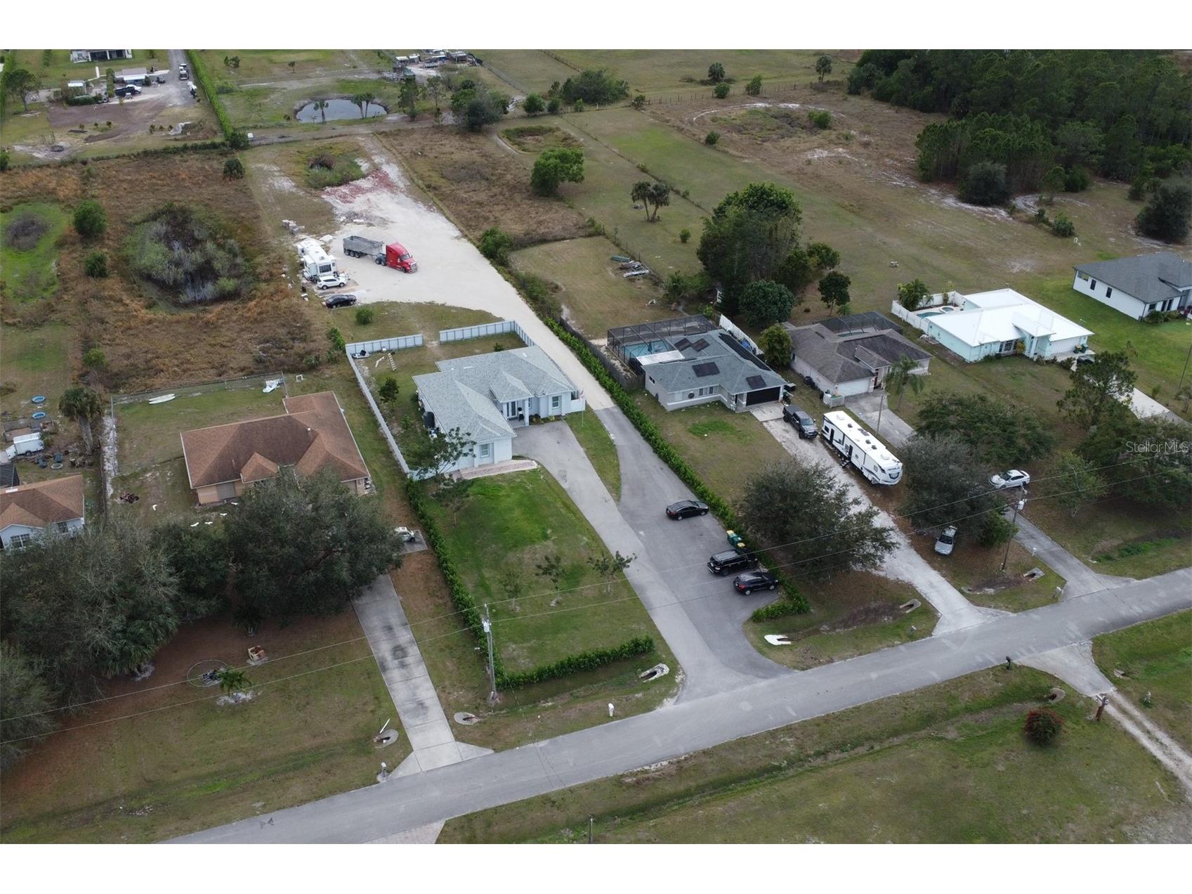 2394 45th Avenue NE Naples FL 34120 TB8525905 image34