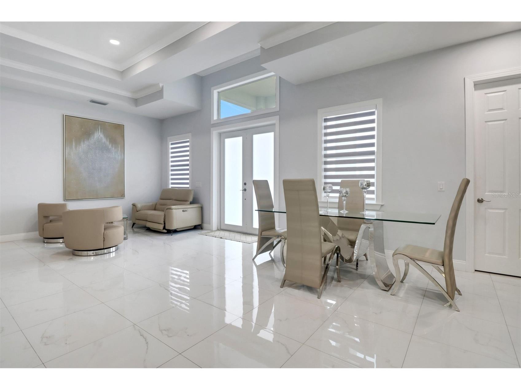 2394 45th Avenue NE Naples FL 34120 TB8525905 image4