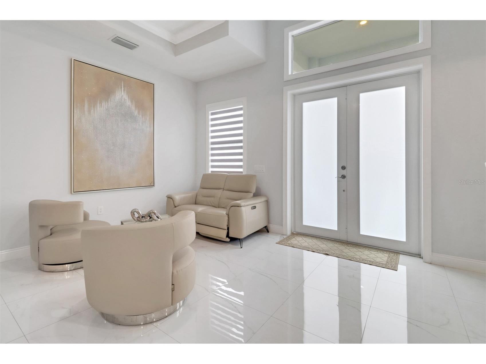 2394 45th Avenue NE Naples FL 34120 TB8525905 image6