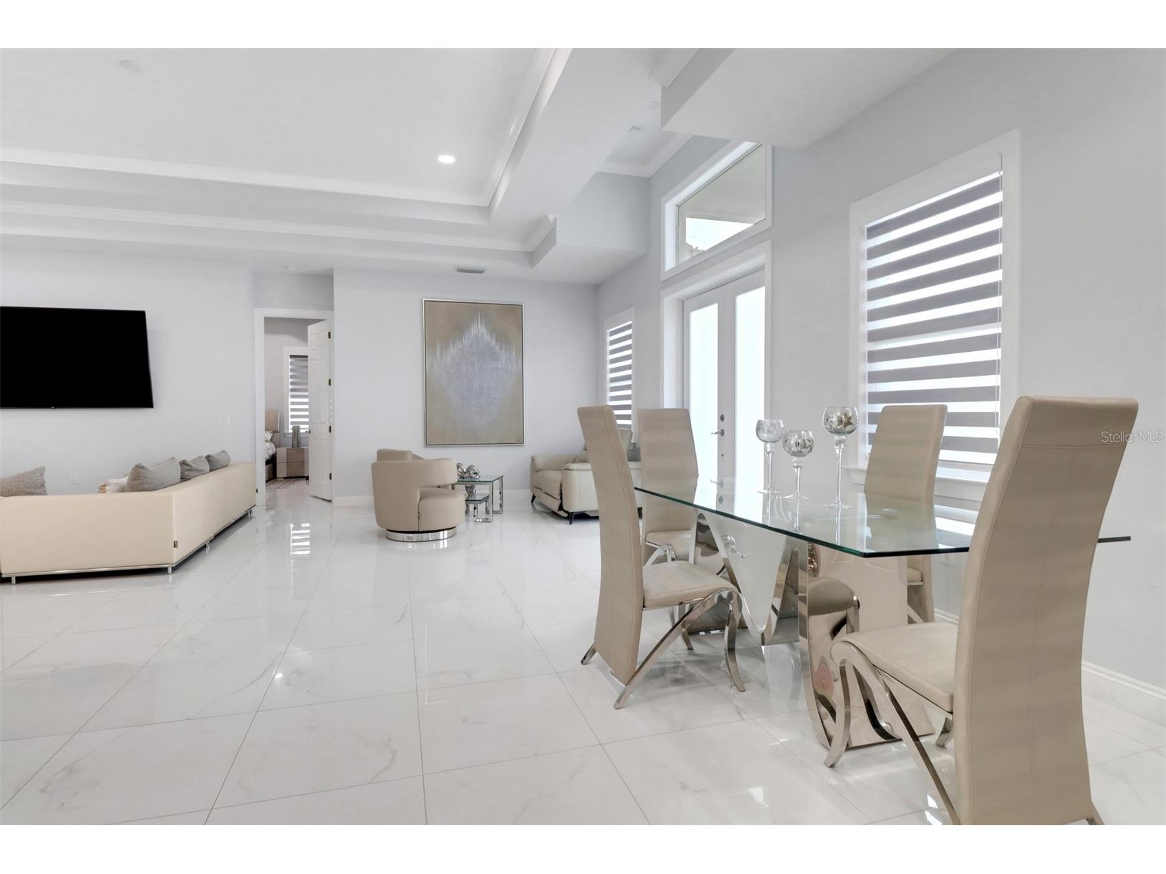 2394 45th Avenue NE Naples FL 34120 TB8525905 image8