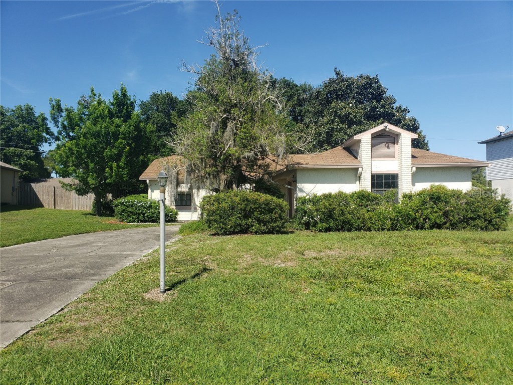 2394 Belen Dr Deltona FL 32738 V4923961 image1