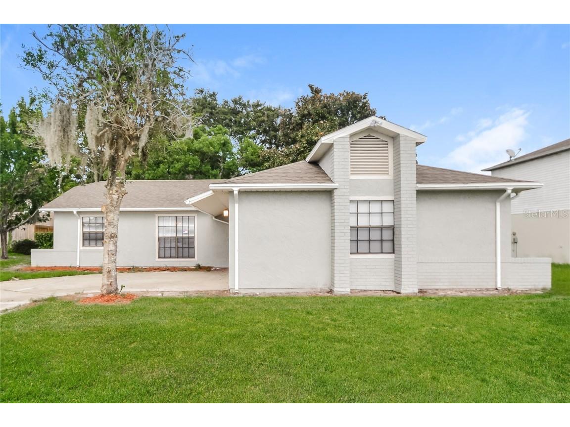 2394 Belen Drive Deltona FL 32738 O6365026 image1