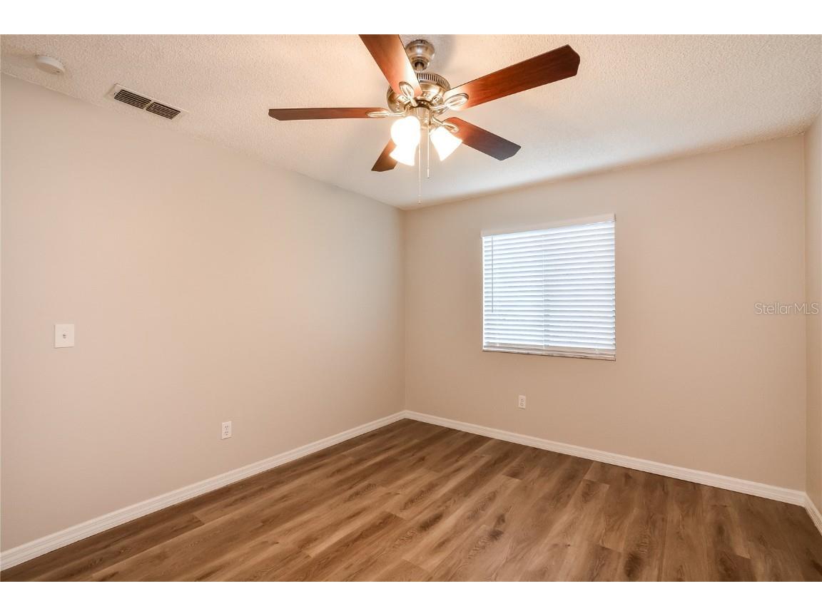 2394 Belen Drive Deltona FL 32738 O6365026 image10