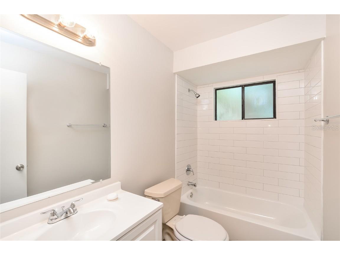 2394 Belen Drive Deltona FL 32738 O6365026 image11