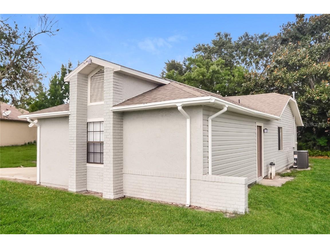 2394 Belen Drive Deltona FL 32738 O6365026 image12