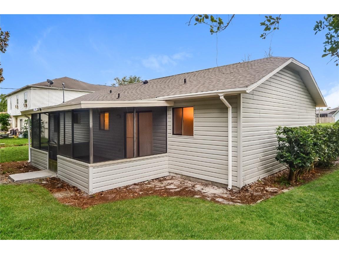 2394 Belen Drive Deltona FL 32738 O6365026 image13