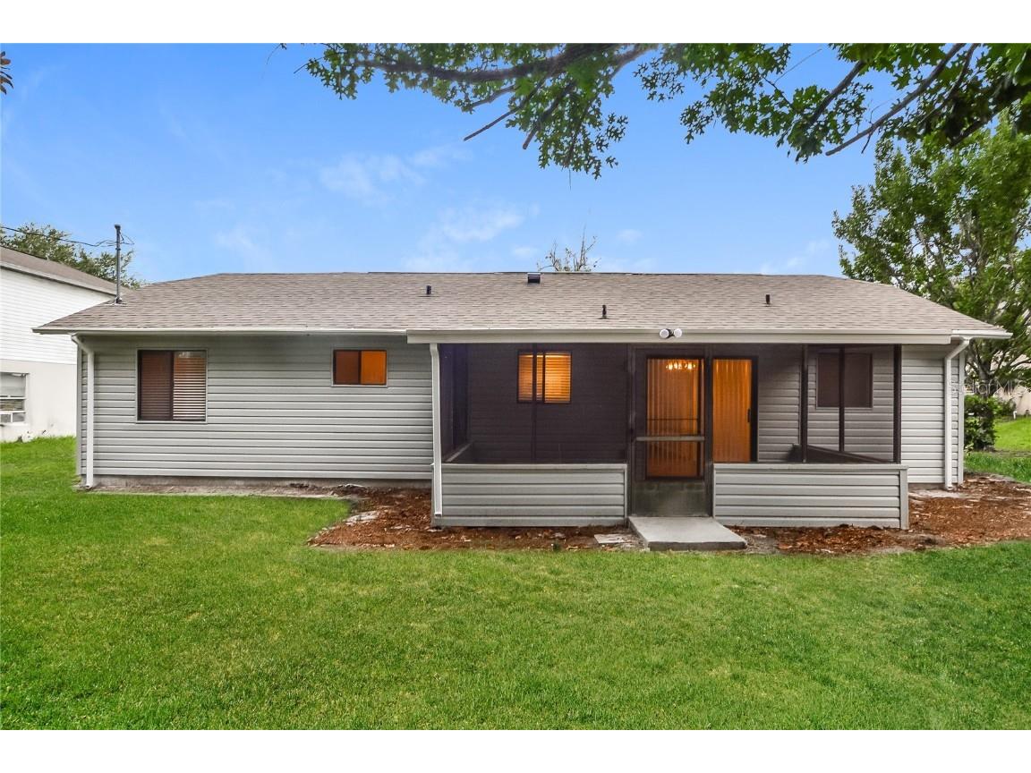 2394 Belen Drive Deltona FL 32738 O6365026 image14