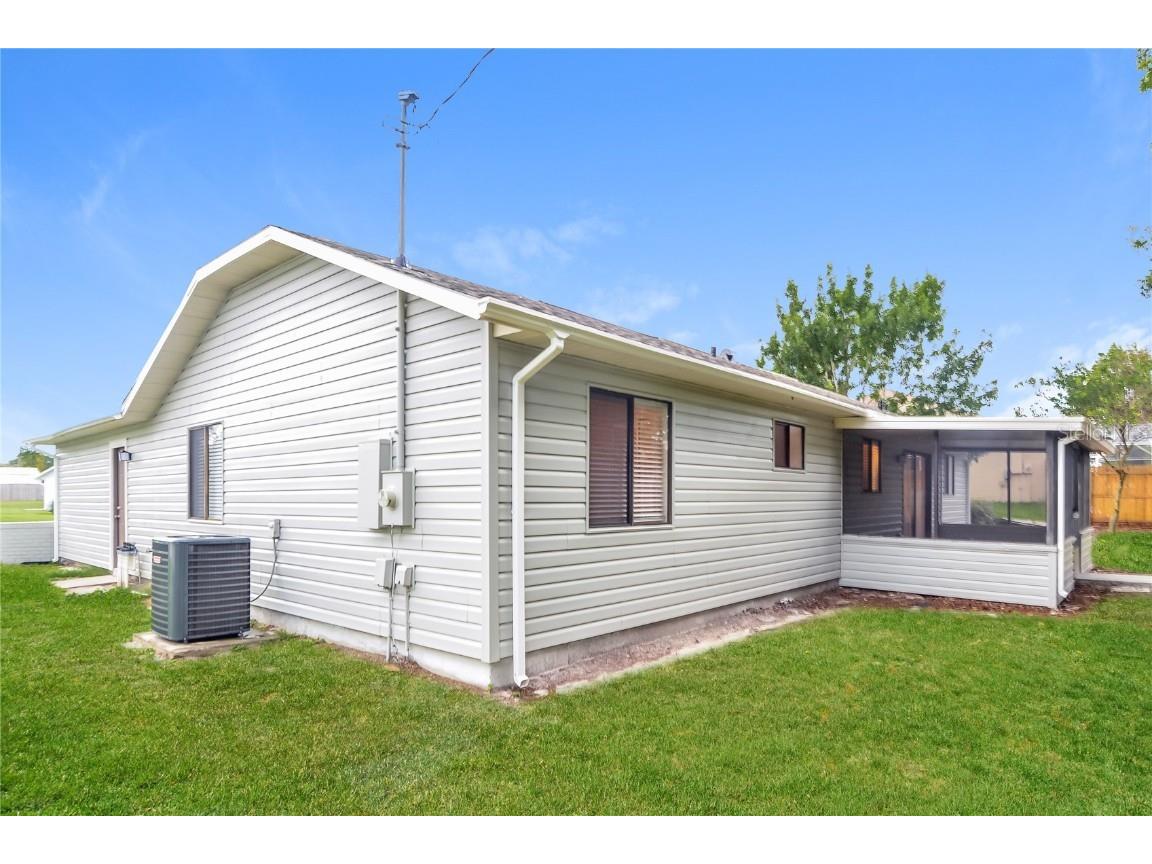 2394 Belen Drive Deltona FL 32738 O6365026 image15