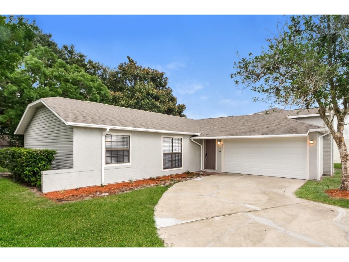 2394 Belen Drive Deltona FL 32738 O6365026 image2