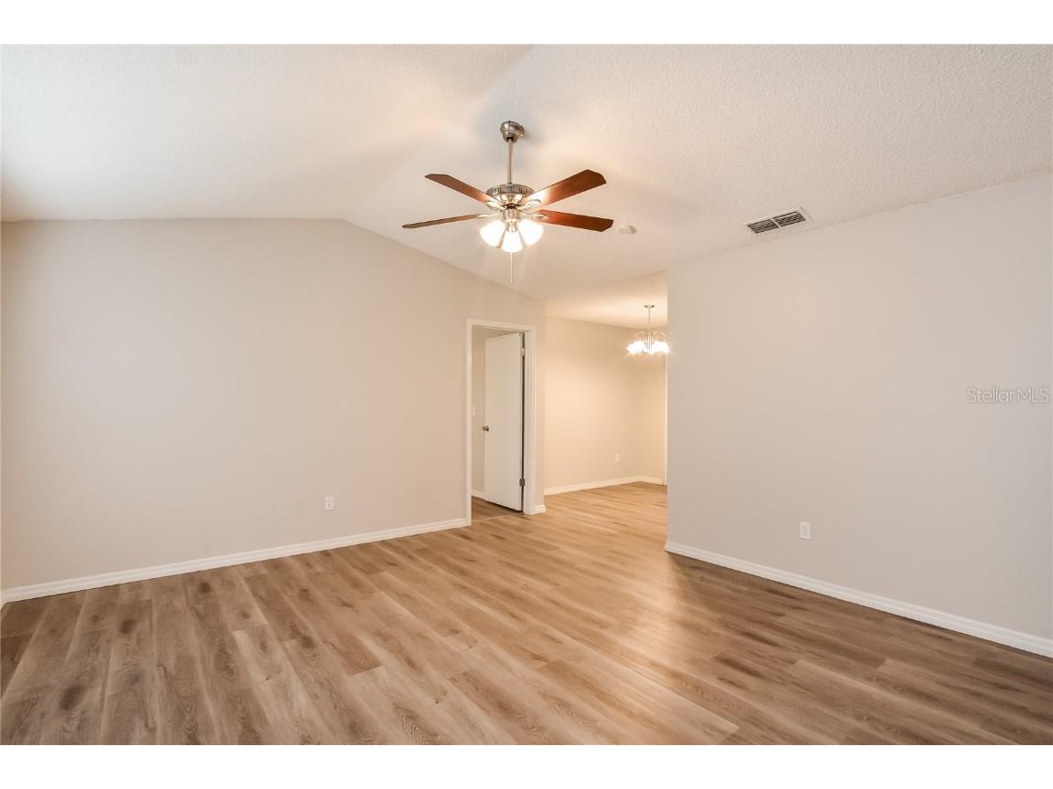 2394 Belen Drive Deltona FL 32738 O6365026 image3