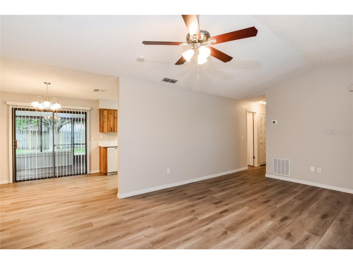 2394 Belen Drive Deltona FL 32738 O6365026 image4