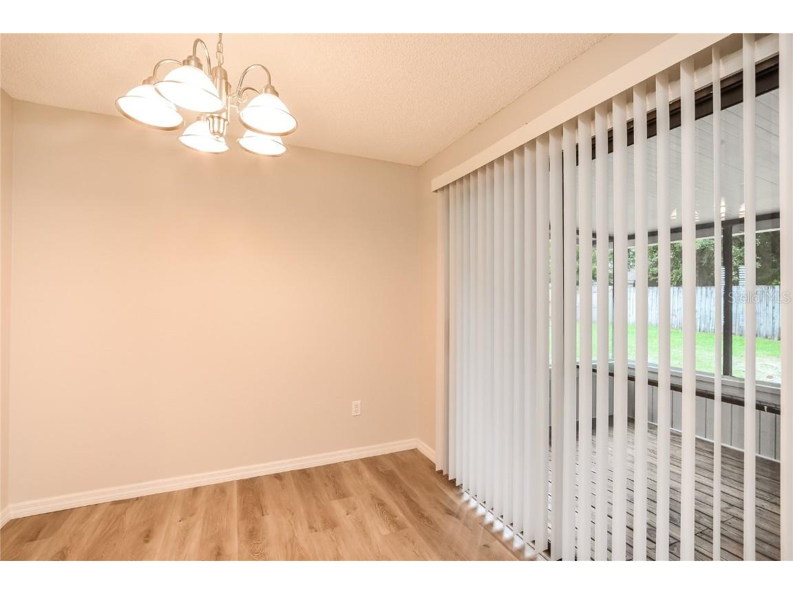 2394 Belen Drive Deltona FL 32738 O6365026 image5