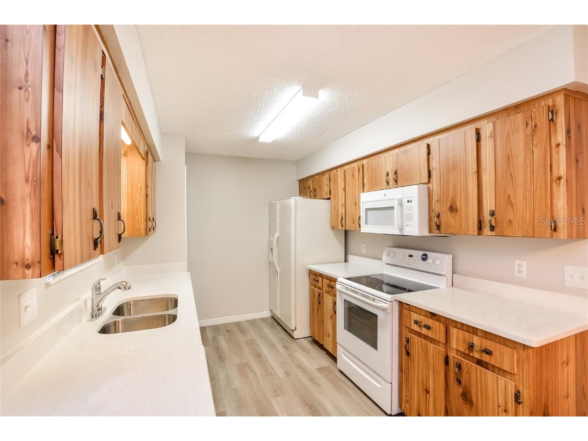 2394 Belen Drive Deltona FL 32738 O6365026 image6