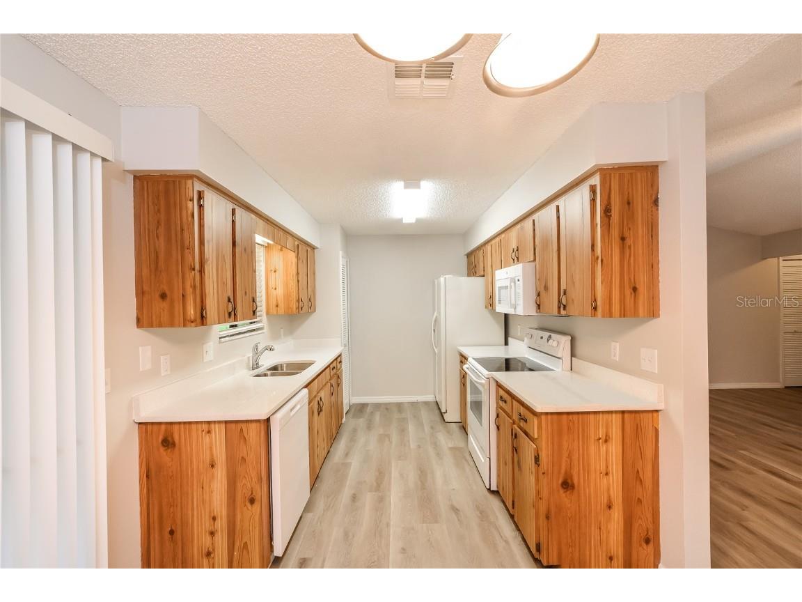 2394 Belen Drive Deltona FL 32738 O6365026 image7