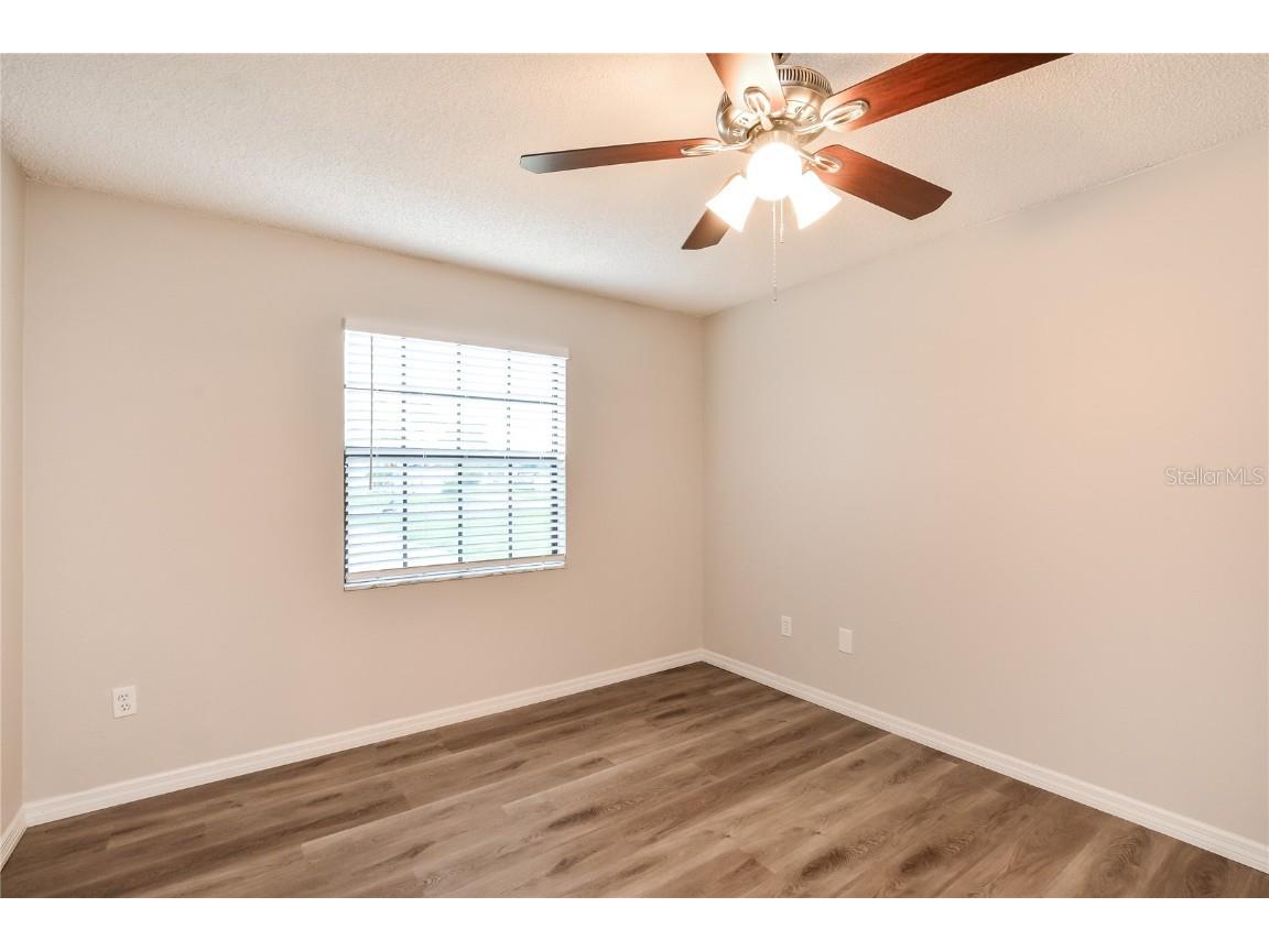 2394 Belen Drive Deltona FL 32738 O6365026 image8