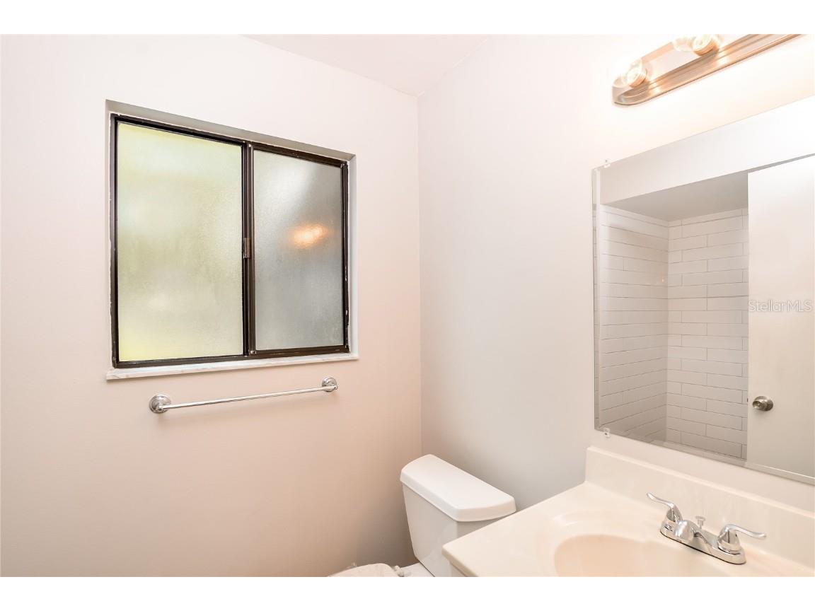 2394 Belen Drive Deltona FL 32738 O6365026 image9