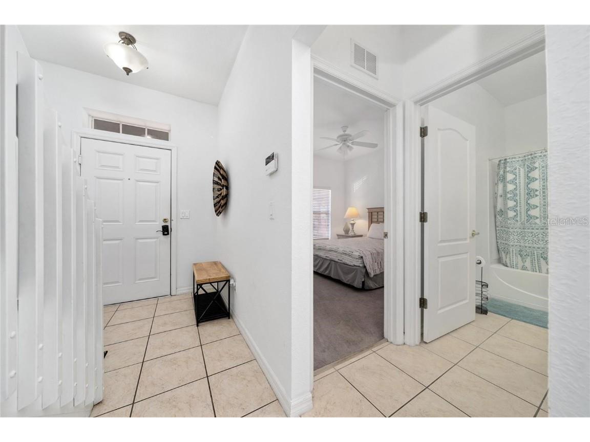 2394 Caravelle Cir Kissimmee FL 34746 O6331370 image10