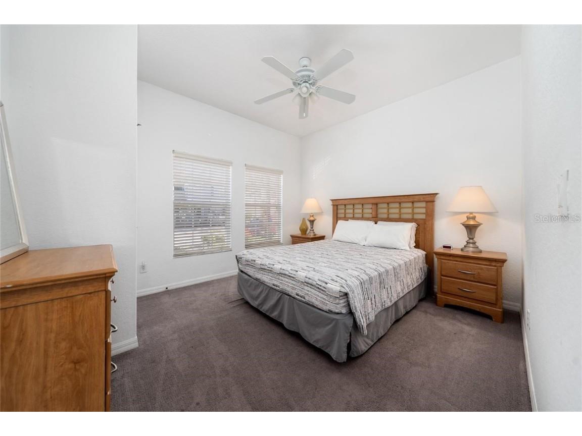 2394 Caravelle Cir Kissimmee FL 34746 O6331370 image11