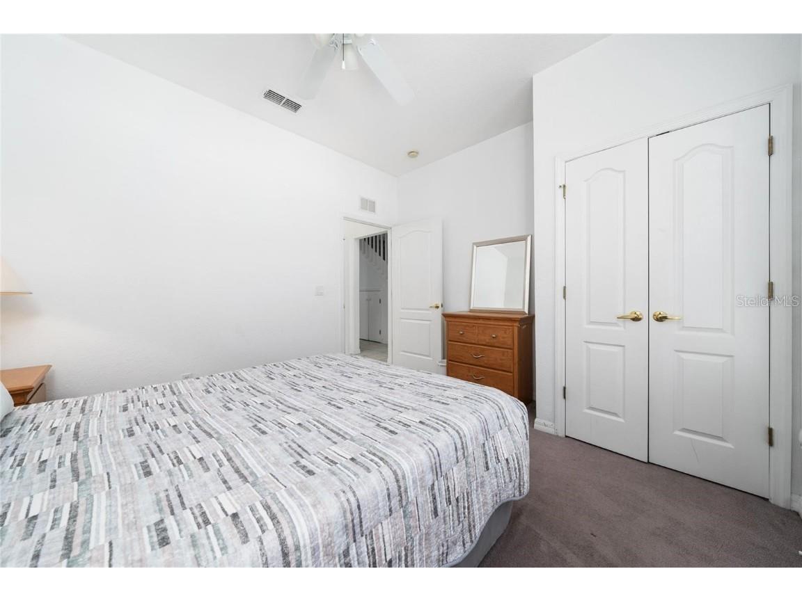 2394 Caravelle Cir Kissimmee FL 34746 O6331370 image12