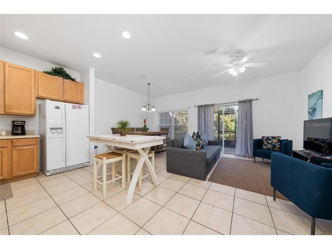 2394 Caravelle Cir Kissimmee FL 34746 O6331370 image13