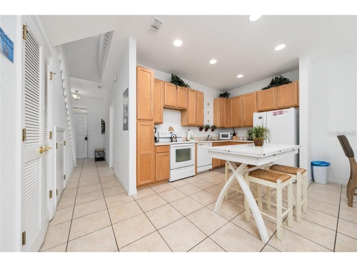 2394 Caravelle Cir Kissimmee FL 34746 O6331370 image14