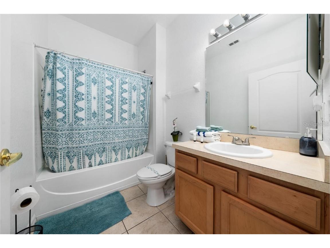 2394 Caravelle Cir Kissimmee FL 34746 O6331370 image15