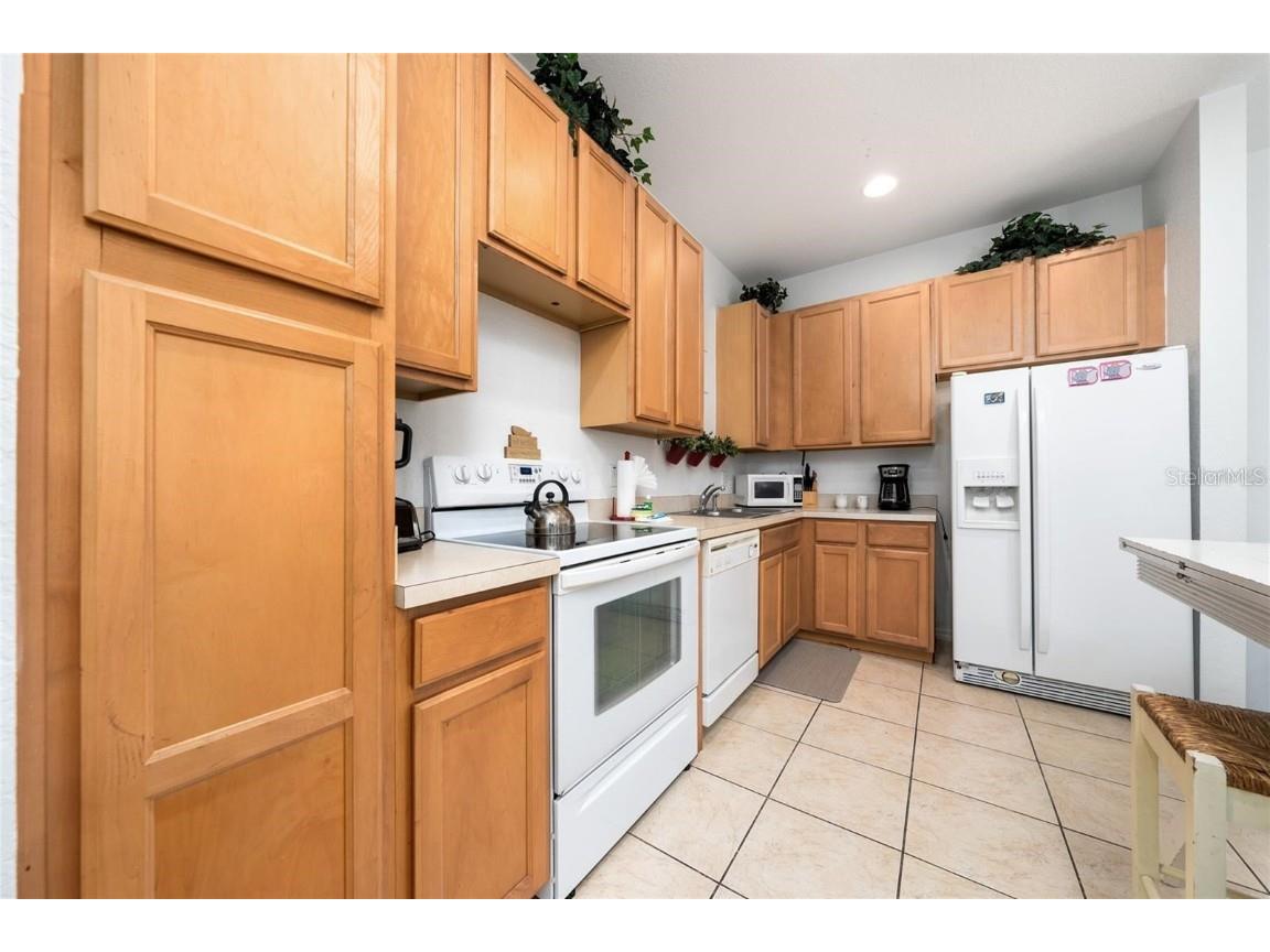 2394 Caravelle Cir Kissimmee FL 34746 O6331370 image16