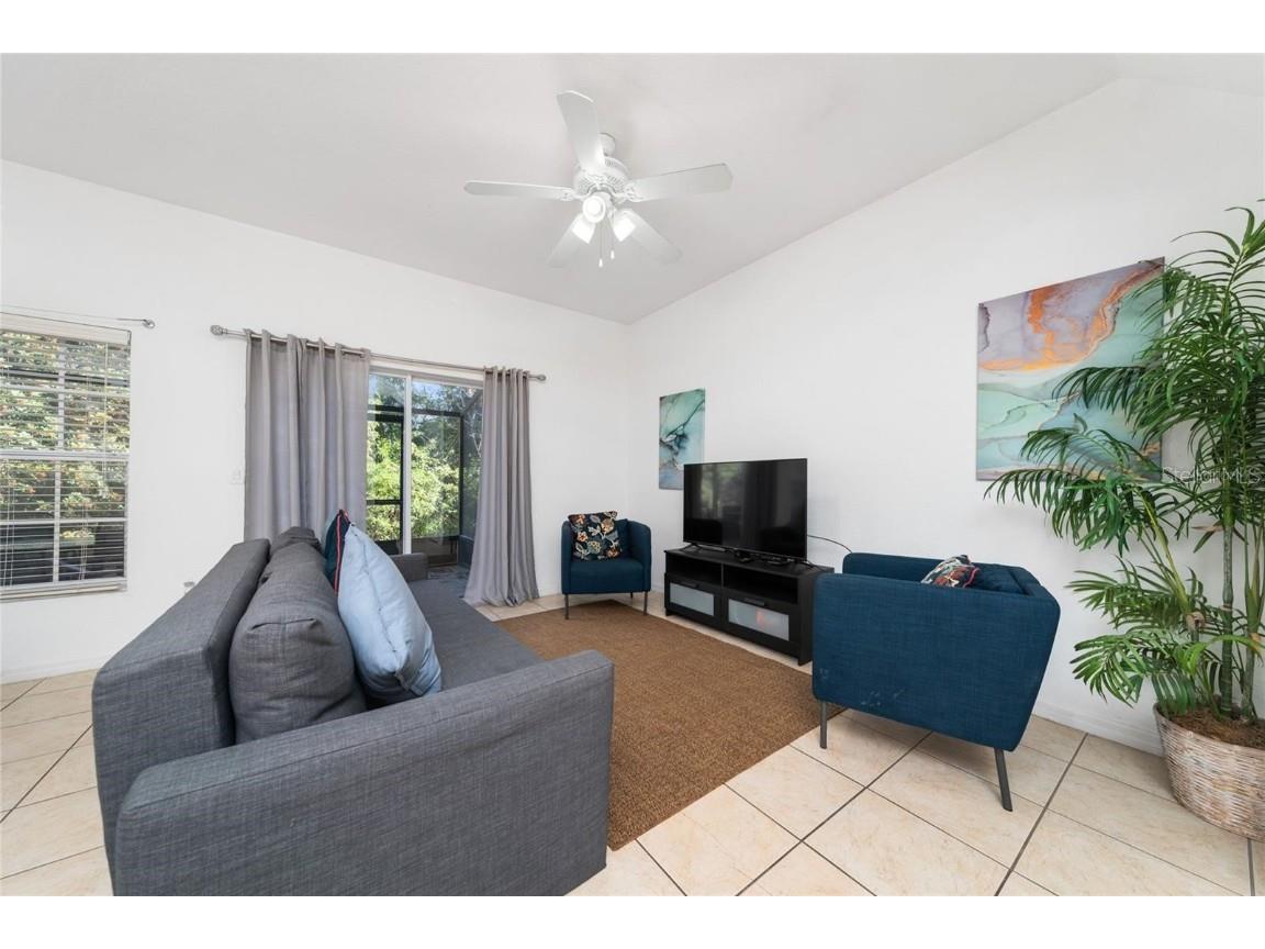 2394 Caravelle Cir Kissimmee FL 34746 O6331370 image17